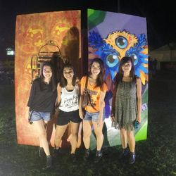 MAD Fest