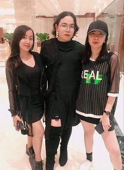 Manila Fashion Festival