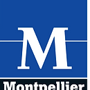 1200px-Ville_de_Montpellier_(logo).svg.png