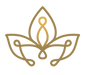 Kartika Alexandra Logo