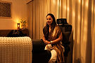 Kartika Alexandra Bali Hypnotherapist