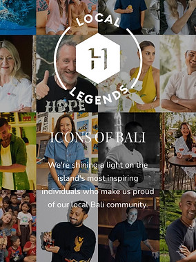 honeycombers local legends 2023.jpeg