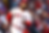 Anthony Rendon