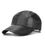 Thumbnail: Northwood Genuine Leather Autumn Winter Baseball Cap for Men Solid Real Leather