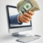 25 Proven Ways to Earn Money Online in 2024: From Side Hustles to Full-Time Income