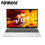 Thumbnail: Ninkear N15 Air Laptop 15.6 IPS Screen Intel N95 16GB RAM + 512GB SSD