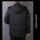 Thumbnail: Men's Winter Outdoor Windbreaker Cotton-padded Jacket Thick Warm Parka Cashmere