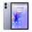 Thumbnail: Blackview Tab 16 Pro Tablet Android 14 16GB RAM 256GB ROM Gaming Tablet Large