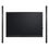 Thumbnail: 10.5 Inch Portable Monitor Extend Screen FHD 1920x1280 Monitor 1510 420CD