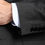 Thumbnail: Dobell Suits - Elegant Grey