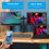 Thumbnail: ZEUSLAP P15A portable monitor