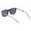 Thumbnail: Nike State Sunglasses