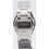 Thumbnail: Seiko 5 Automatic 21 Jewels Japan Made SNKL41 SNKL41J1 SNKL41J Men's Watch