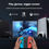 Thumbnail: ZEUSLAP Z10P portable monitor