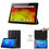Thumbnail: 10.1 Inch Android 11 Tablet Pc Mobile Phone SIm Card 4G 3G Android Tablet