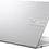 Thumbnail: ASUS Vivobook 15 P1504CZA 15.6 Full HD Laptop (Intel i3-1215U, 8GB RAM, 512GB PC