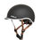 Thumbnail: Bicycle Helmet Leisure Commuting Helmet Balance Bike Roller Skating Safety Helme