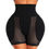 Thumbnail: Padded Hip Butt Lifter Panties High Waist Trainer for Women Tummy Control Body