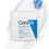 Thumbnail: CeraVe Moisturising Cream for Dry to Very Dry Skin 454g