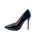 Thumbnail: Womens High Heel Pointed Toe Pumps Smart Office Work Courts Shoes