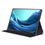 Thumbnail: 10.5 Inch Portable Monitor Extend Screen FHD 1920x1280 Monitor 1510 420CD