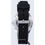 Thumbnail: Seiko 5 Sports Automatic Japan Made 23 Jewels SNZB23J2 Mens Watch