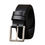 Thumbnail: Belt Men's High-End Affordable Luxury Anti-Allergy Dye Penetration Business Genu