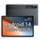 Thumbnail: Blackview Tab 90 WIFI Tablet 10.92 Inch HD+ Display T606 Octa Core, 12GB 128GB