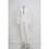 Thumbnail: Winter Women Casual Matching Two-Piece Set Zip Up Sweaters Solid Colar Sweatpant