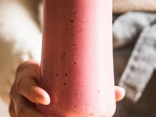 The smoothie diet: 21 day rapid weight loss program - A Comprehensive Review (Healthy smoothie recipes for weight loss)