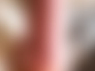 The smoothie diet: 21 day rapid weight loss program - A Comprehensive Review (Healthy smoothie recipes for weight loss)