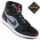 Thumbnail: Jordan 1 High Element GTX - Gore-Tex - Men's Shoes Sneakers Gray DB2889-002 ORIG