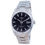 Thumbnail: Tissot T-Classic Gentleman Powermatic 80 Silicium Automatic T127.407.11.051.00 T