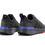 Thumbnail: Adidas Racer TR21 - Men's Sneakers Shoes Grey-Black GZ8185 ORIGINAL