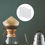 Thumbnail: 3pcs Reusable Micron Fine Mesh Filter Bags,Drawstring Cold Brew Coffee Cheese