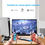 Thumbnail: ZEUSLAP P15A portable monitor
