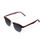 Thumbnail: Meller Malabo Glawi Carbon Sunglasses