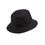 Thumbnail: Nike Bucket Hat