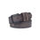 Thumbnail: 3 Men's Belt Is Suitable For Jeans And Canvas