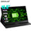 Thumbnail: ZEUSLAP P15A portable monitor