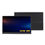 Thumbnail: 15.6 Inch Portable Monitor Ultra-Thin Display with 1080P IPS Screen USBType-C