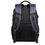 Thumbnail: Laptop Backpack,Travel Business Anti Theft Laptops Backpack with Earphone Port