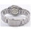 Thumbnail: Seiko 5 Automatic 21 Jewels Japan Made SNKL41 SNKL41J1 SNKL41J Men's Watch