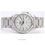 Thumbnail: Seiko 5 Automatic 21 Jewels Japan Made SNKL41 SNKL41J1 SNKL41J Men's Watch