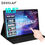Thumbnail: ZEUSLAP Z10P portable monitor