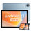 Thumbnail: Blackview Tab 30 WiFi Tablet 10.1inch 2GB RAM 64GB ROM Android 13 5100mAh Batt.