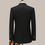 Thumbnail: Spring and Autumn New Small Suit Men's Korean Version Slim Suit Men's Version