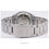Thumbnail: Seiko 5 Automatic 21 Jewels Japan Made SNKL41 SNKL41J1 SNKL41J Men's Watch
