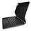Thumbnail: BT Magnetic Suction Touch Control Keyboard compatible with iPad Pro 12.9