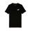 Thumbnail: Puma Mens ESS Logo T-Shirt